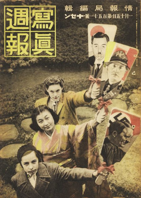 第一次世界大戦 ポスター 広告 洋書 ミリタリー アメリカ ドイツ